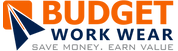 Budget Workwear New Zealand Store