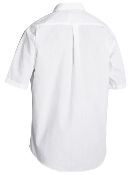 Bisley Permanent Press Shirt-(BS1526)