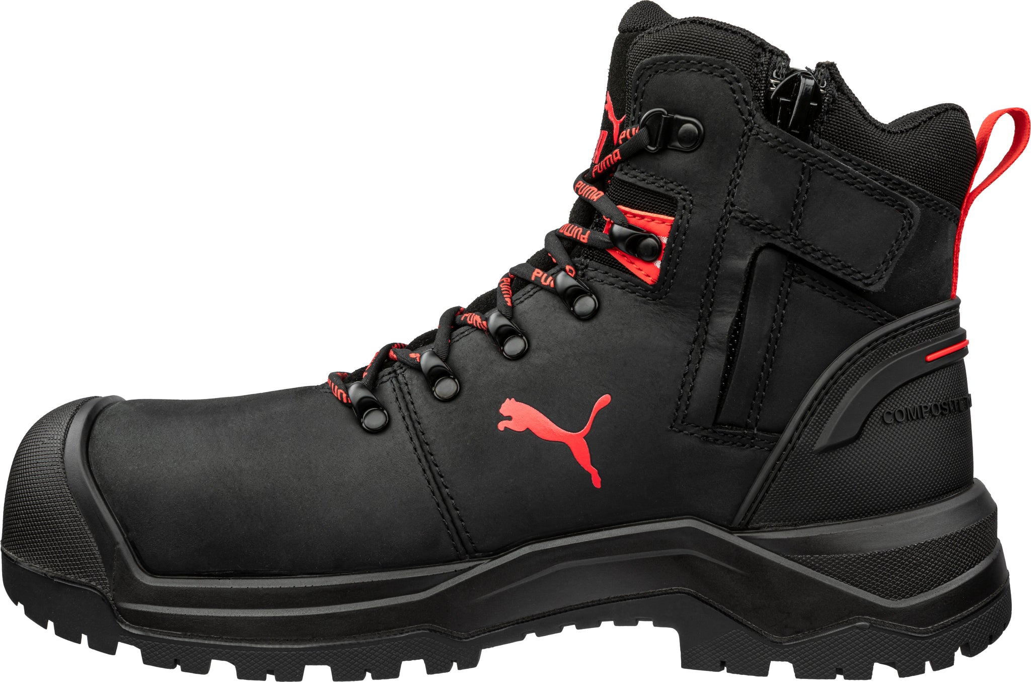 PUMA　63.206.0　26.5　AIRTWIST 2.0 Mid H&L puma63206-4.jpg