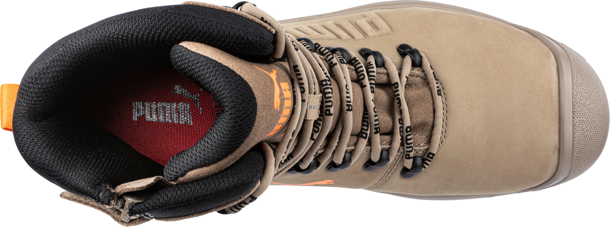 632787_IRON_STONE_HIGH_top_204