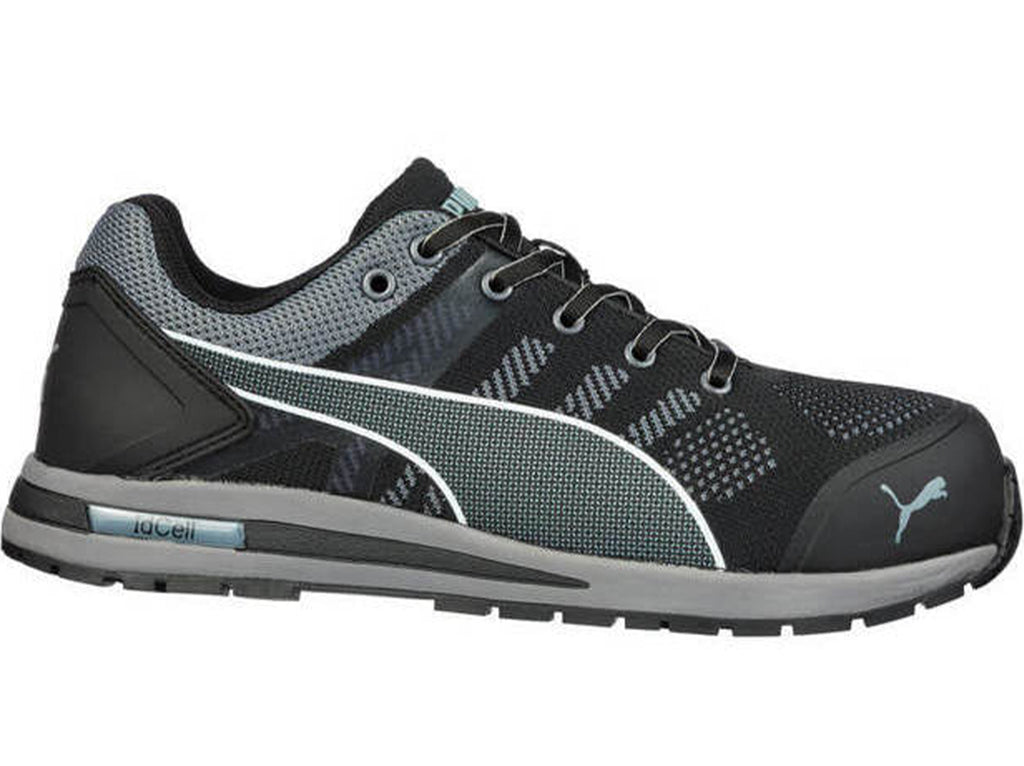 Puma Safety Elevate Knit (643167)
