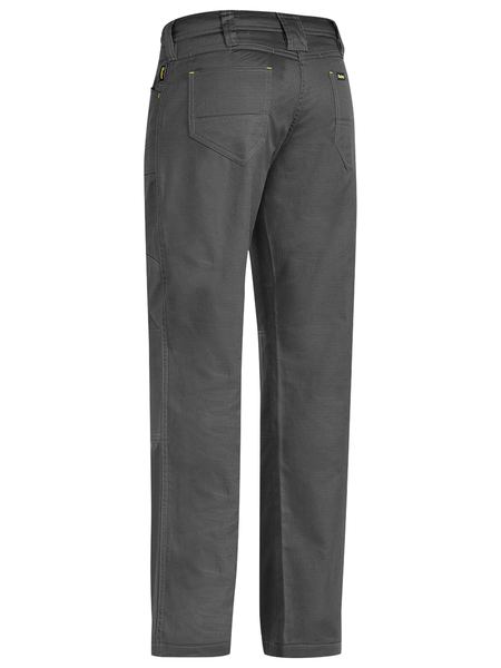 Bisley Womens X Airflow™ Ripstop Vented Work Pant-(BPL6474)