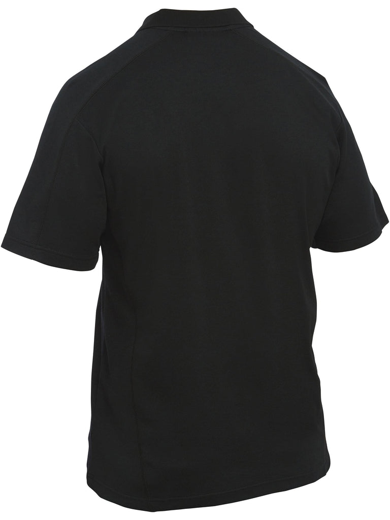 Bisley Short Sleeve Polo (BK1202)