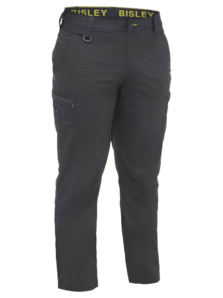 Bisley X Airflow Stretch Ripstop Lightweight Cargo Pant (BPC6152)