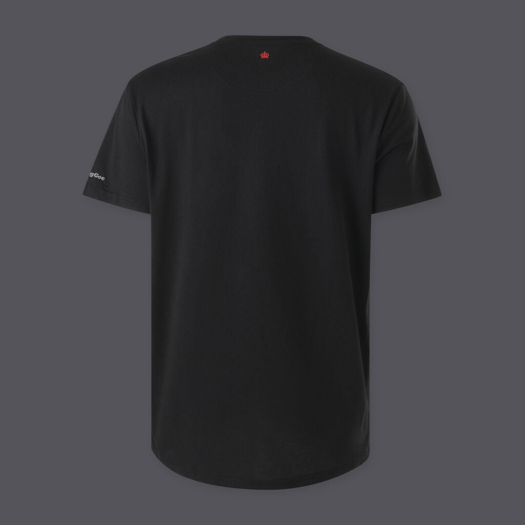 King Gee Originals S/S T-shirt (K04021)
