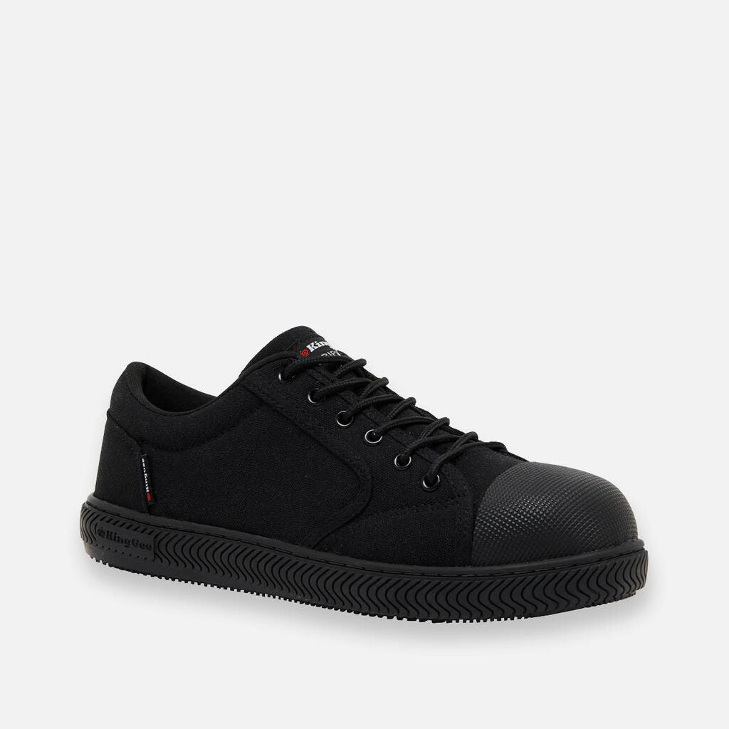 King gee shoes outlet