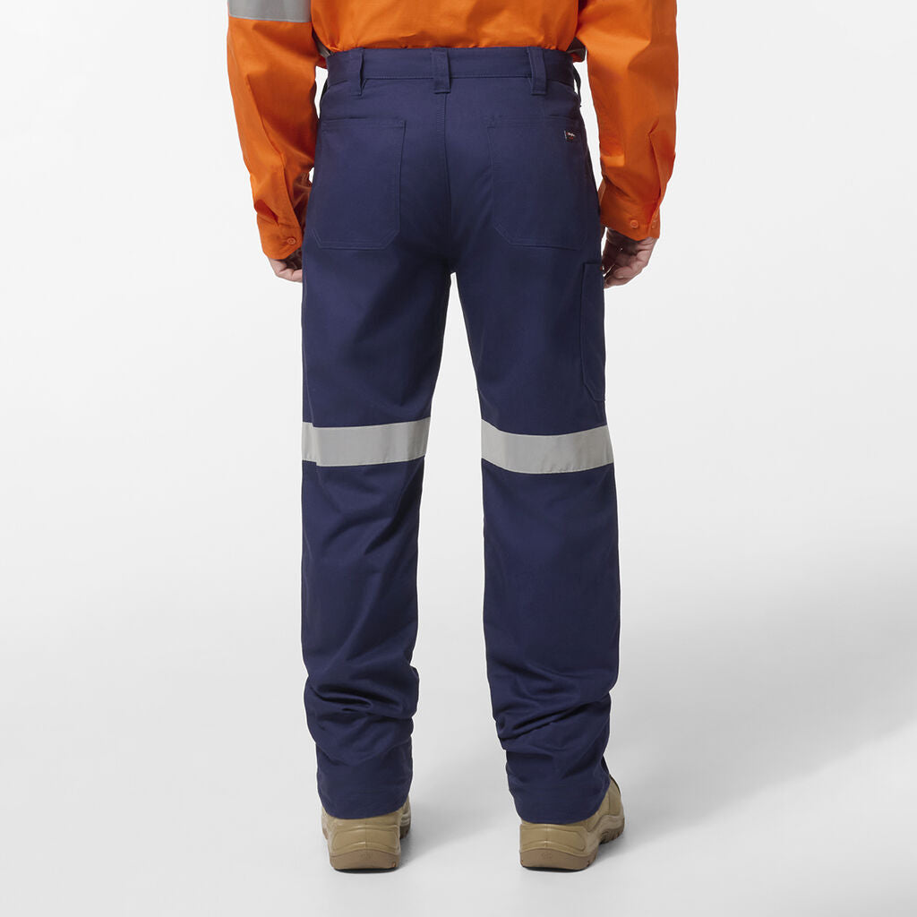 King Gee Originals Drill Pant Taped (K53010)