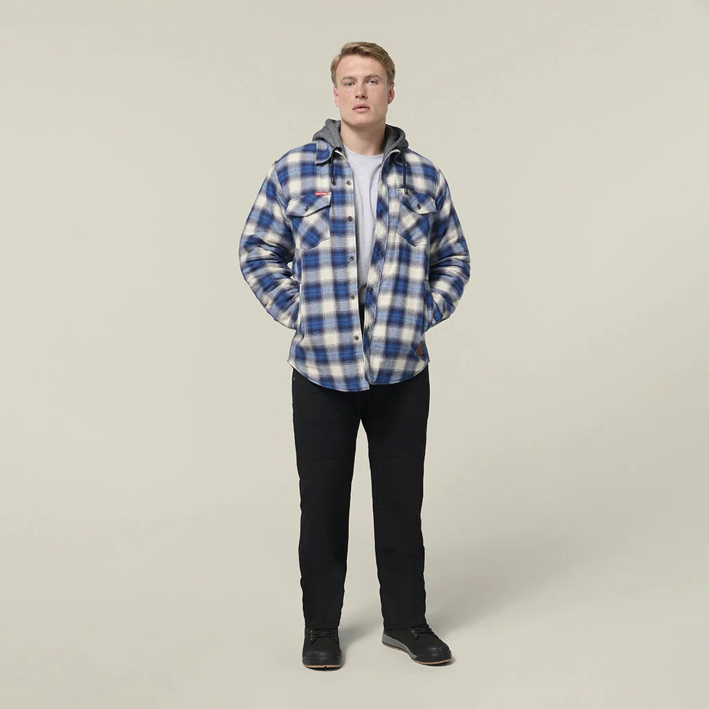 り*う様 最安 KAJA CHECK FLANNEL SHIRT JACKET KAJA CHECK FLANNEL SHIRT JACKET | KAJA