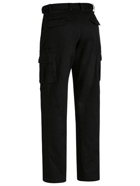 Bisley Original 8 Pocket Cargo Pant (BPC6007)