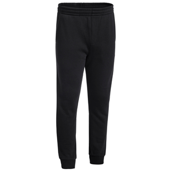 Track pants online for work