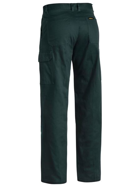 Bisley Cool Lightweight Utility Pant-(BP6999)