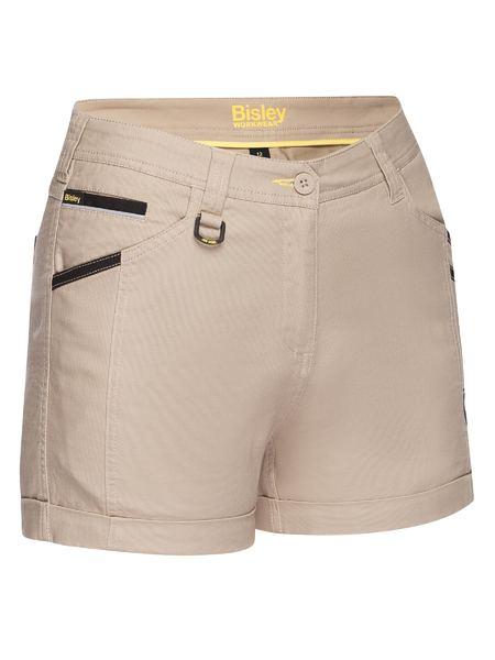 Women Safety Shorts for Sale New Zealand