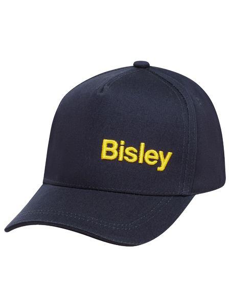 Bisley Cap- (BCAP50)