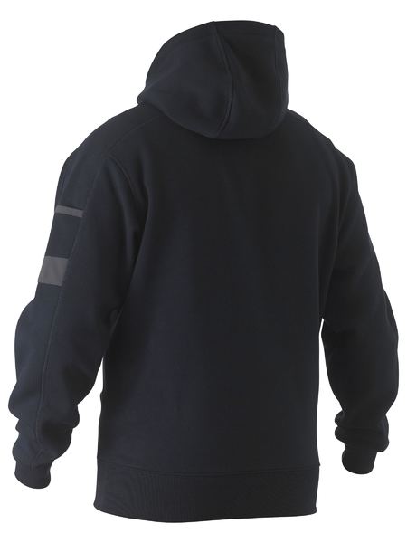 Bk6724 adidas sale