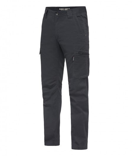 King Gee Summer Tradie Pants (K13290) – Budget Workwear New Zealand Store