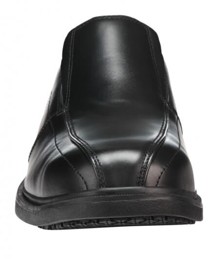King Gee Collins Safe Slip-On Shoe (K24100)