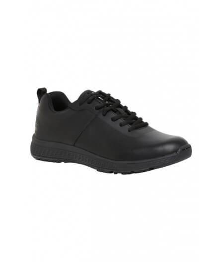 King gee superlite outlet