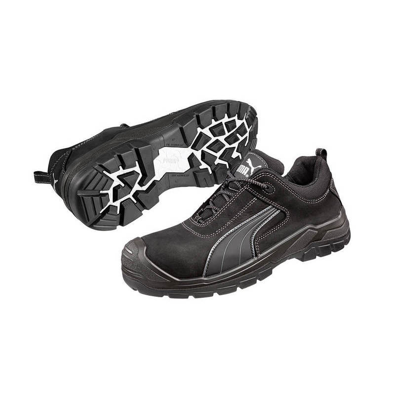 Puma Safety Cascades (PU640427)