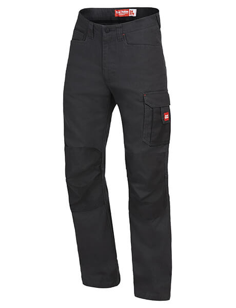 Hard yakka deals y02202