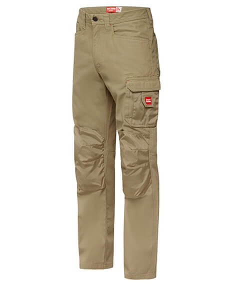 Hard yakka legends pants best sale y02202