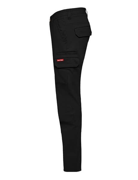 Hard Yakka Cargo Pant Light Weight Stretch (Y02880) – Budget