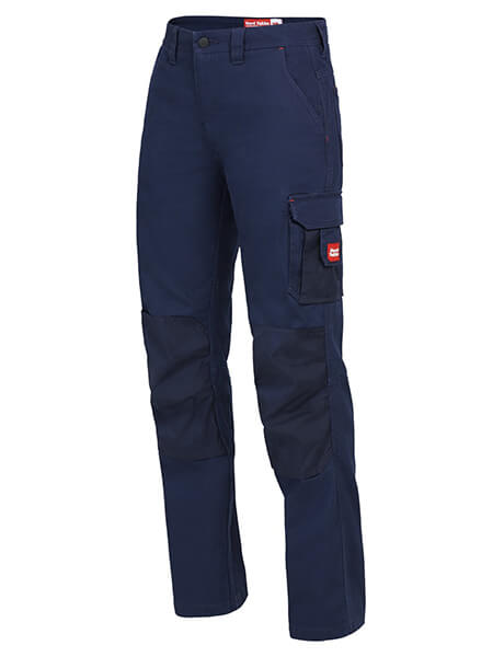 Hard Yakka Women's Legends Pant Y08079
