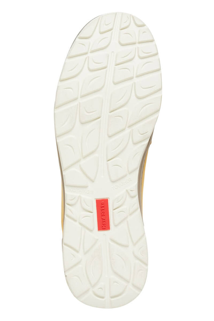 Hardyakka Lace Zip Boot-(Y60200)
