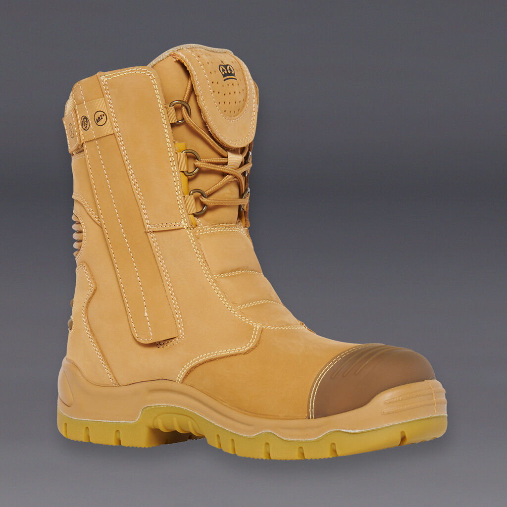 King gee footwear sale