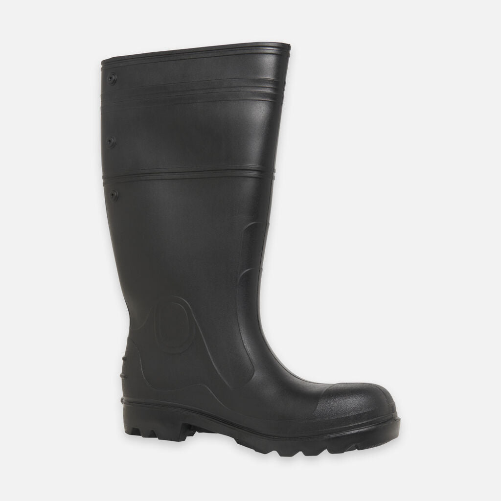 King Gee Hydroguard Safety Gumboot (K29006)