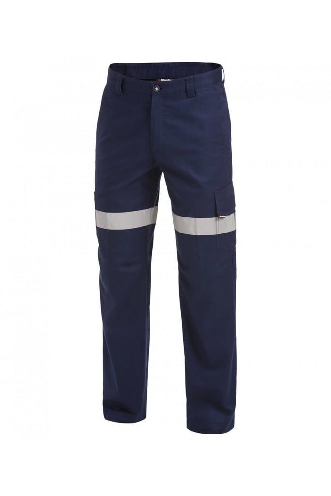 Safety Pants for Work: Protection and Performance, Budget Workwear New  Zealand