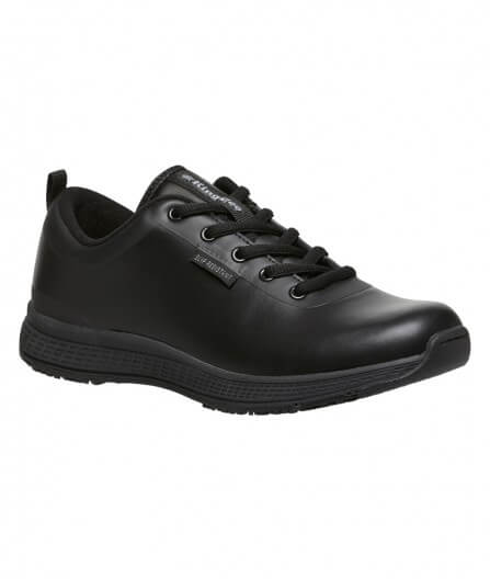 King deals gee shoes