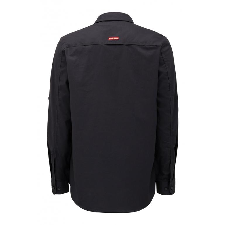 Hard Yakka Long Sleeve Dura Flex Shirt (Y04305)