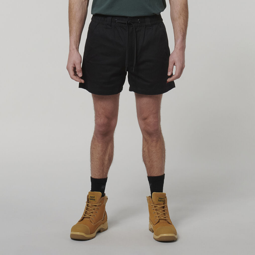 Hard Yakka Toughmaxx Short Short (Y05164)