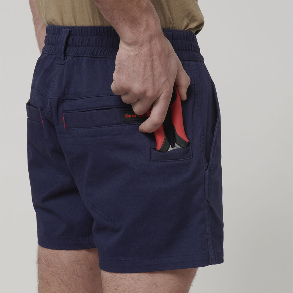 Hard Yakka Toughmaxx Short Short (Y05164)