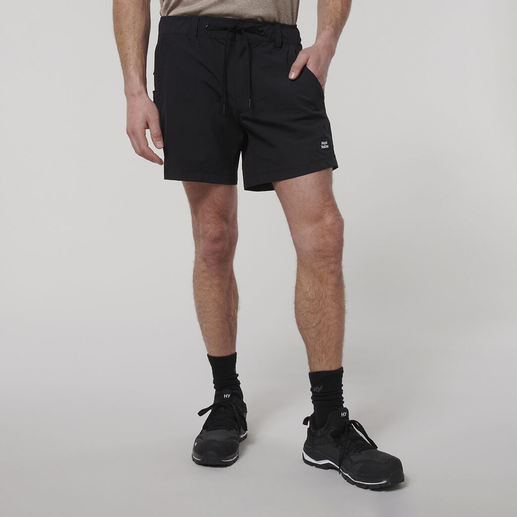 Hard Yakka X Range Short Short (Y05166)