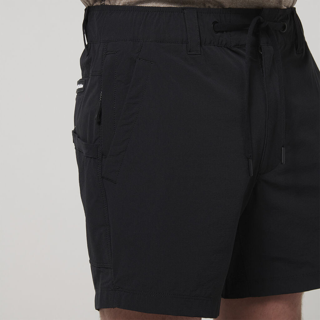 Hard Yakka X Short Short (Y05166)