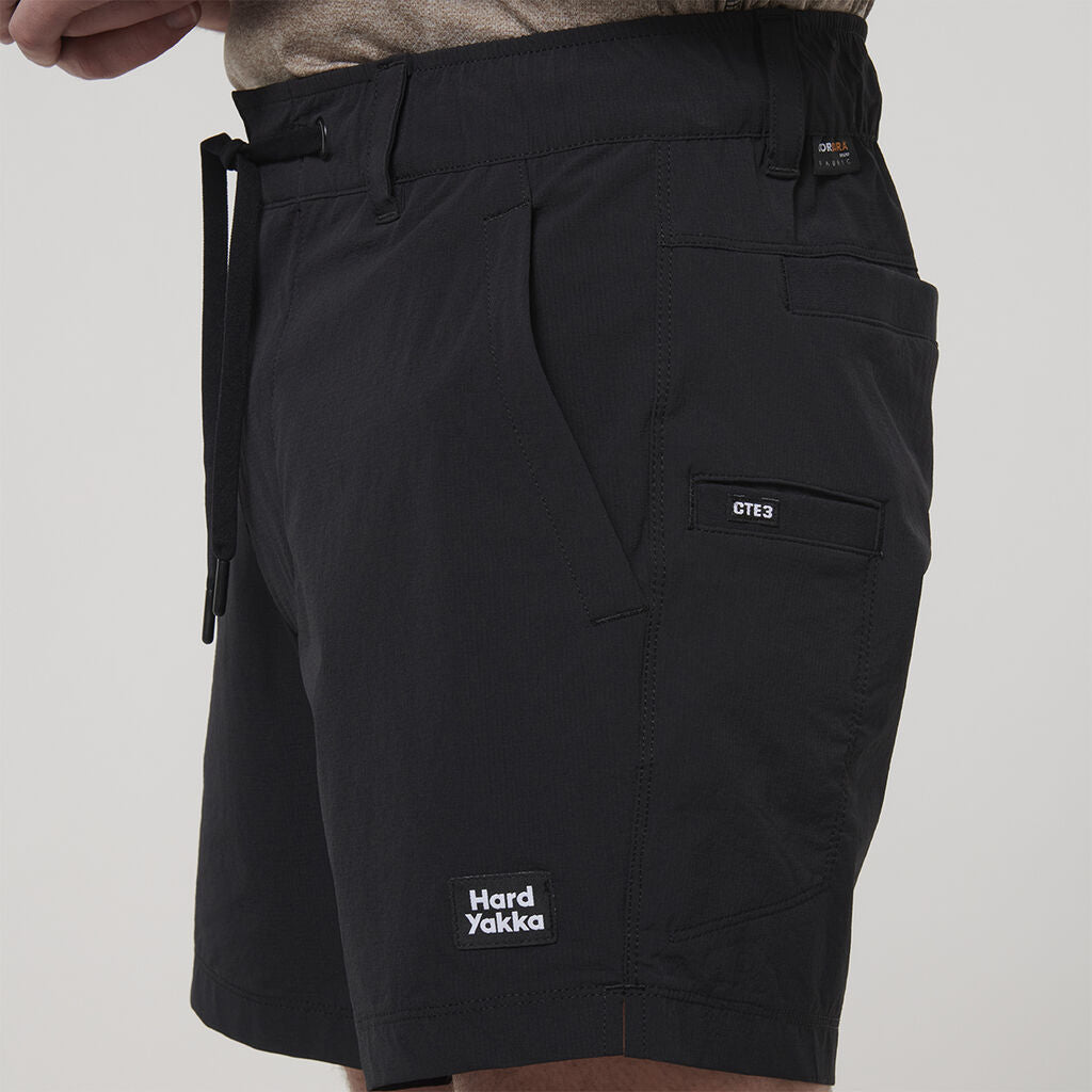 Hard Yakka X Short Short (Y05166)