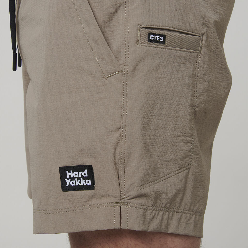 Hard Yakka X Short Short (Y05166)