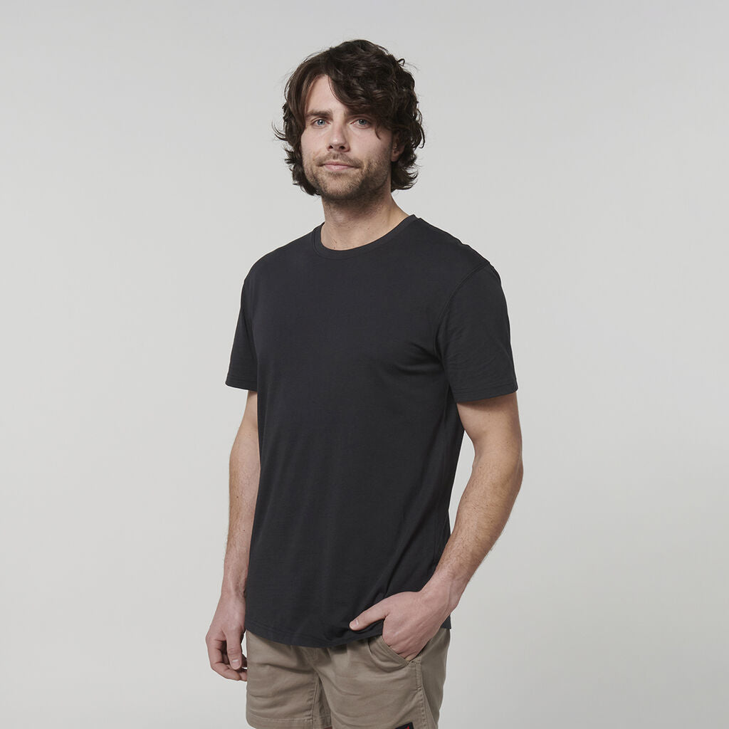Hard Yakka Core Tee (Y19251)