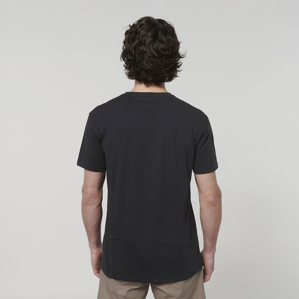 Hard Yakka Core Tee (Y19251)