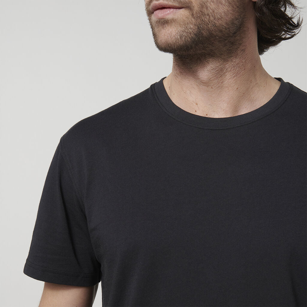 Hard Yakka Core Tee (Y19251)
