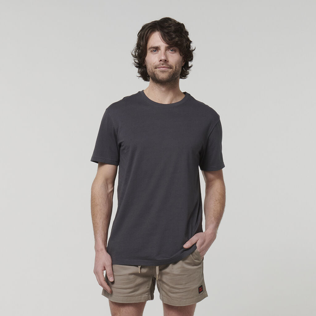 Hard Yakka Core Tee (Y19251)
