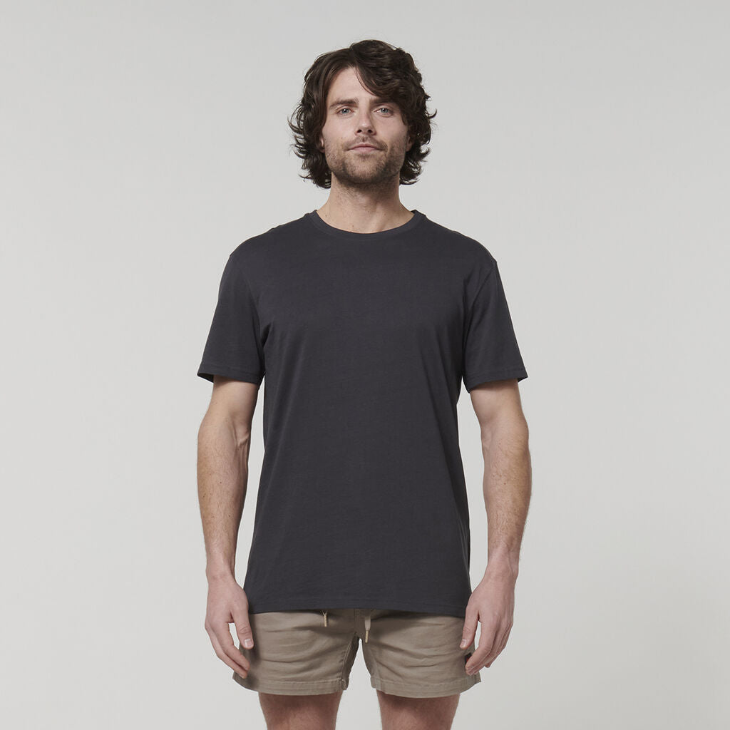 Hard Yakka Core Tee (Y19251)