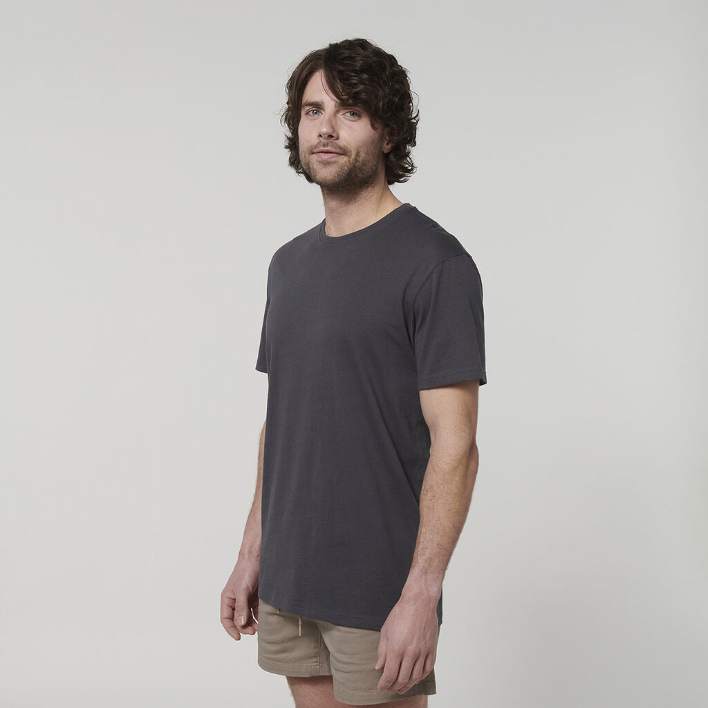 Hard Yakka Core Tee (Y19251)