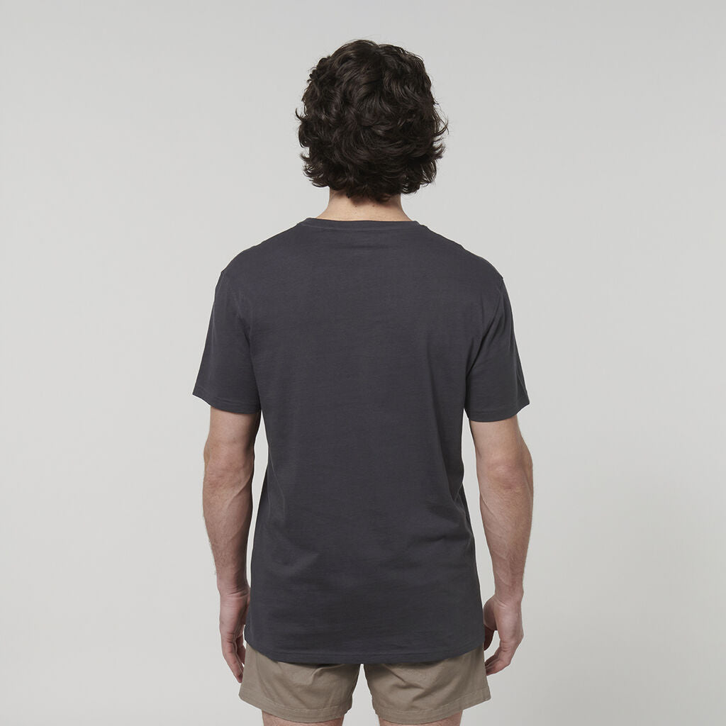 Hard Yakka Core Tee (Y19251)