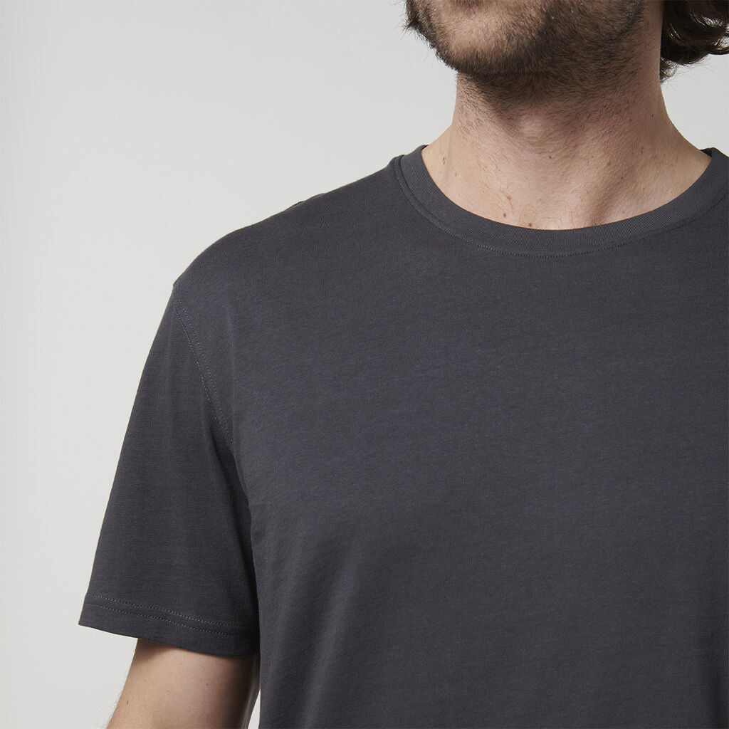 Hard Yakka Core Tee (Y19251)