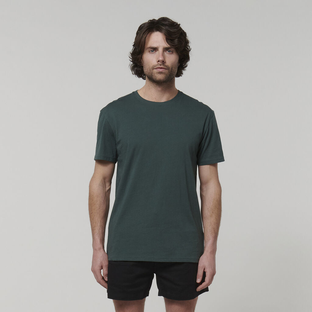 Hard Yakka Core Tee (Y19251)