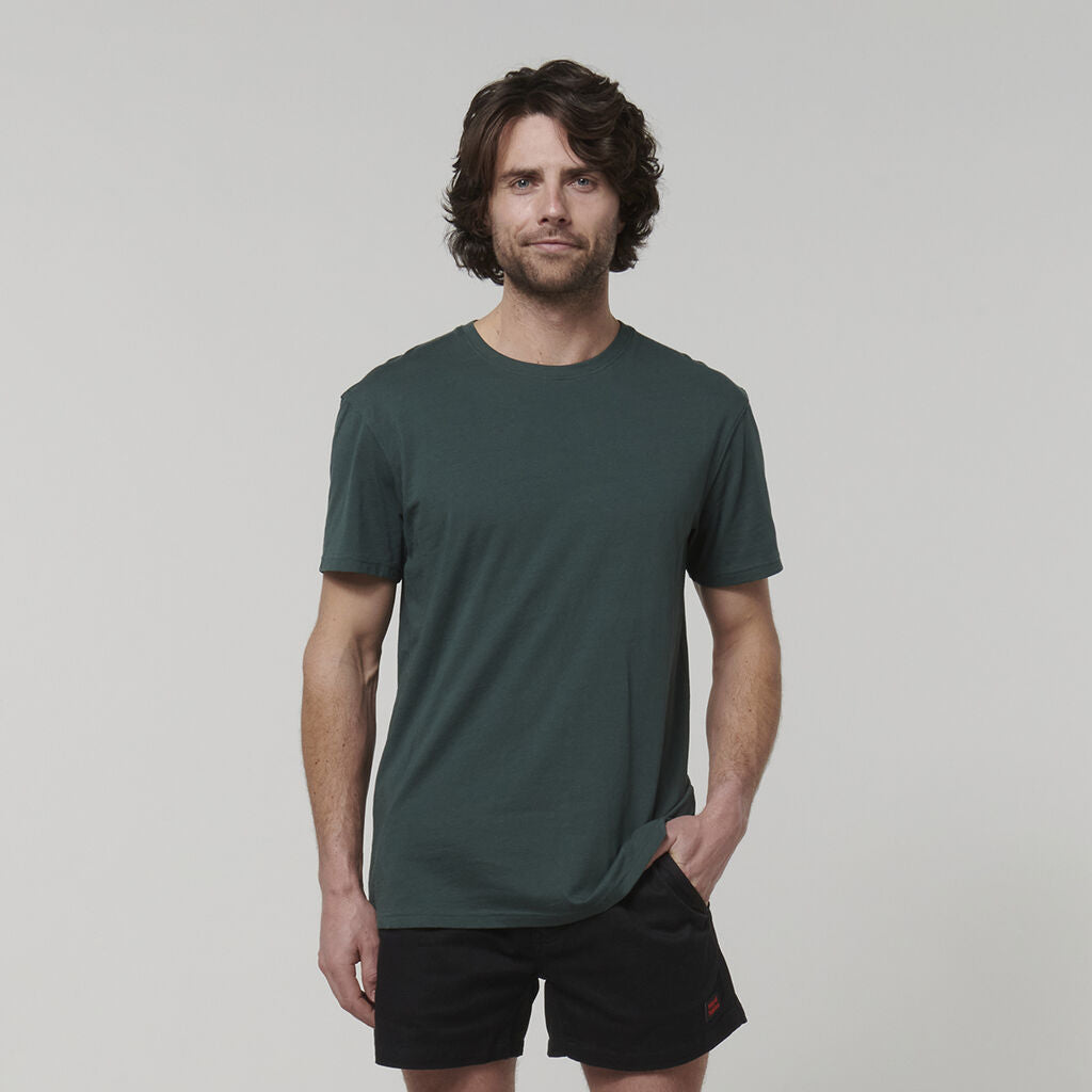 Hard Yakka Core Tee (Y19251)