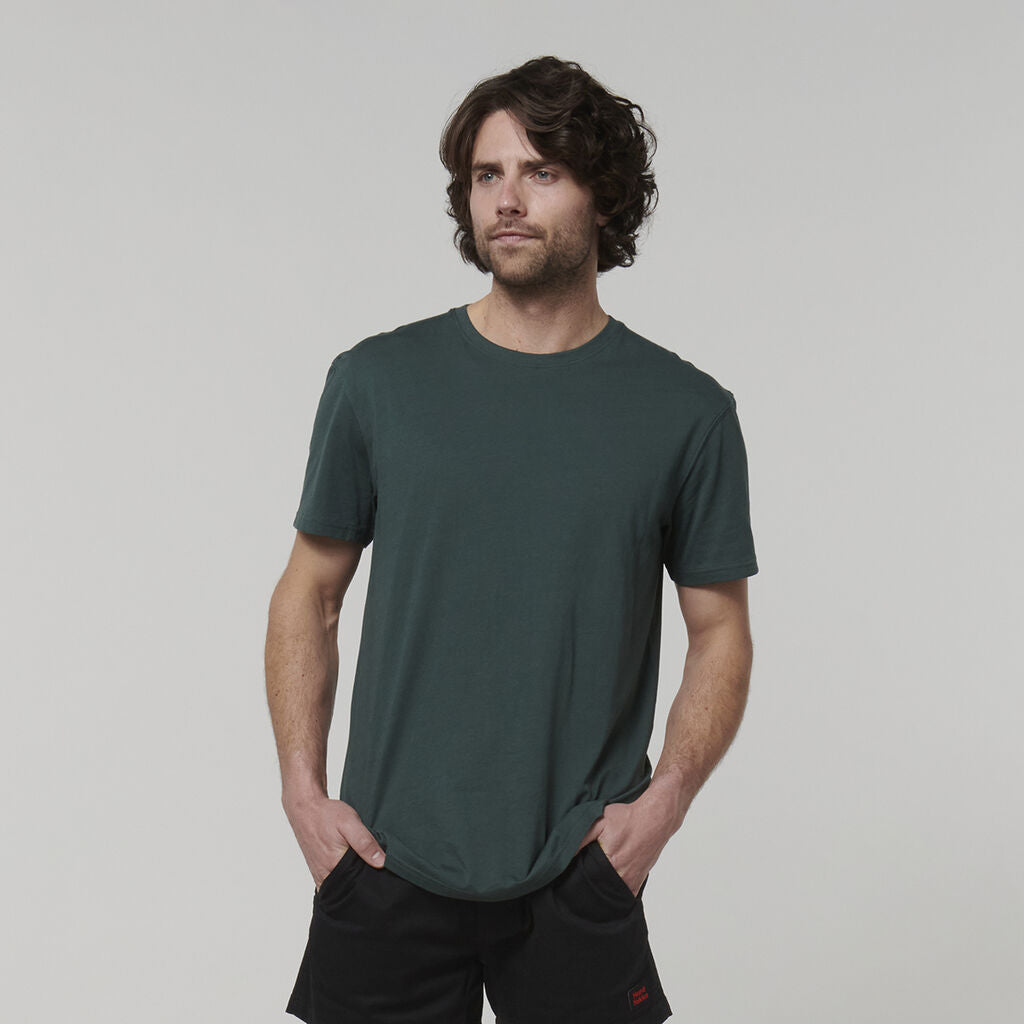 Hard Yakka Core Tee (Y19251)