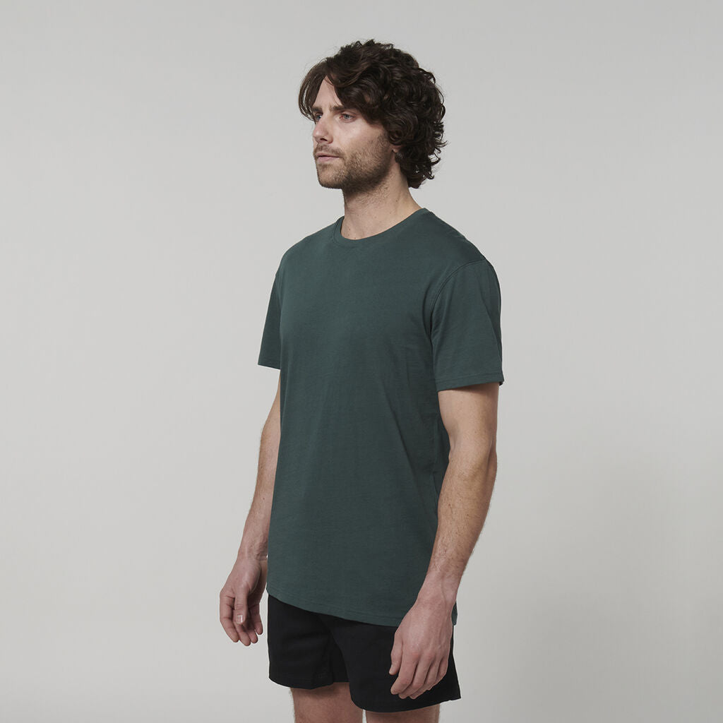 Hard Yakka Core Tee (Y19251)